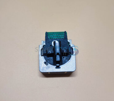 EPSON LQ310 PRINTER HEAD