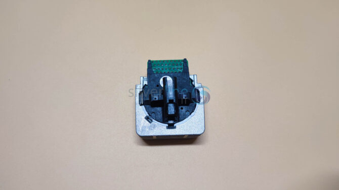 EPSON LQ310 PRINTER HEAD - Image 3