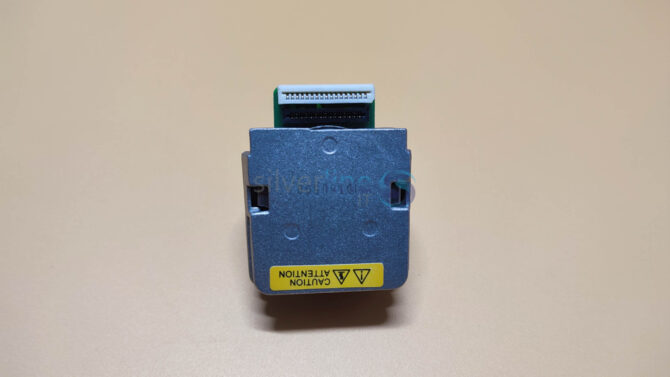 EPSON LQ310 PRINTER HEAD - Image 2
