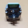 EPSON LQ310 PRINTER HEAD