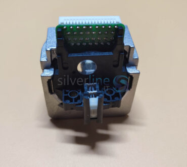 EPSON LQ310 PRINTER HEAD