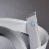 EPSON LQ 590 HEAD CABLE