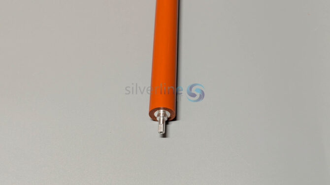 Lexmark E260 E360 E460 MS260 Fuser Pressure Roller 40X5344