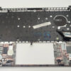 HP Elitebook x360 830 G7 Palmrest With Keyboard M03901-001 - Image 2