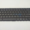 HP ProBook 440 G8 445 G8 Backlit Keyboard M23769-001