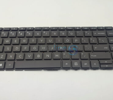 HP ProBook 440 G8 445 G8 Backlit Keyboard M23769-001