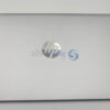 HP Probook 440 G8 445 G8 440 G9 445 G9 G10 LCD Back Cover M25985-001 / M21382-001 / M21383-001 / N01277-001 / N39001-001