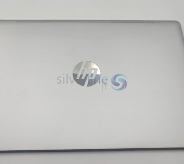 HP Probook 440 G8 445 G8 440 G9 445 G9 G10 LCD Back Cover M25985-001 / M21382-001 / M21383-001 / N01277-001 / N39001-001