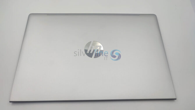 HP Probook 440 G8 445 G8 440 G9 445 G9 G10 LCD Back Cover M25985-001 / M21382-001 / M21383-001 / N01277-001 / N39001-001 - Image 3