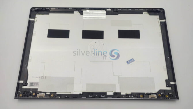 HP Probook 440 G8 445 G8 440 G9 445 G9 G10 LCD Back Cover M25985-001 / M21382-001 / M21383-001 / N01277-001 / N39001-001 - Image 2