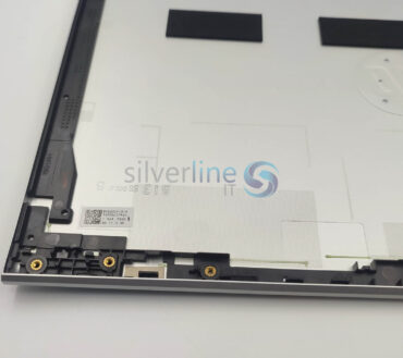 HP Probook 440 G8 445 G8 440 G9 445 G9 G10 LCD Back Cover M25985-001 / M21382-001 / M21383-001 / N01277-001 / N39001-001