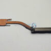 HP Probook 440 G8 Laptop CPU Cooling Heatsink M26010-001