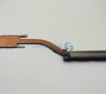 HP Probook 440 G8 Laptop CPU Cooling Heatsink M26010-001