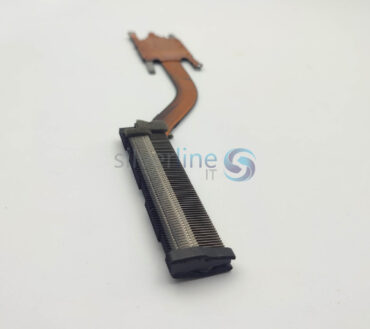 HP Probook 440 G8 Laptop CPU Cooling Heatsink M26010-001