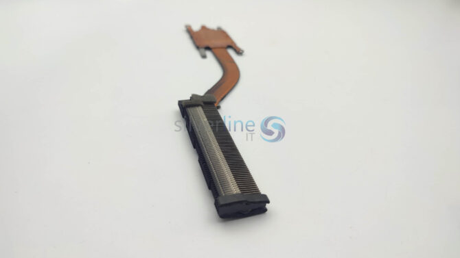 HP Probook 440 G8 Laptop CPU Cooling Heatsink M26010-001