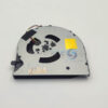 Dell Latitude 3470 CPU Cooling Fan P/N M4J5V 023.1003W.0021 - Image 3