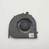 Dell Latitude 3470 CPU Cooling Fan P/N M4J5V 023.1003W.0021 - Image 2