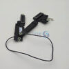 HP EliteBook 840 G8 3G0E3PA HP SPEAKER M50590-001 M07107-001 - Image 3
