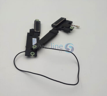 HP EliteBook 840 G8 3G0E3PA HP SPEAKER M50590-001 M07107-001