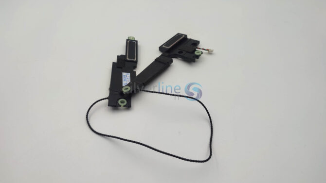 HP EliteBook 840 G8 3G0E3PA HP SPEAKER M50590-001 M07107-001 - Image 3