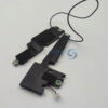 HP EliteBook 840 G8 3G0E3PA HP SPEAKER M50590-001 M07107-001 - Image 2