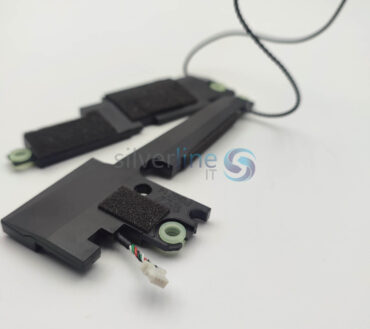 HP EliteBook 840 G8 3G0E3PA HP SPEAKER M50590-001 M07107-001