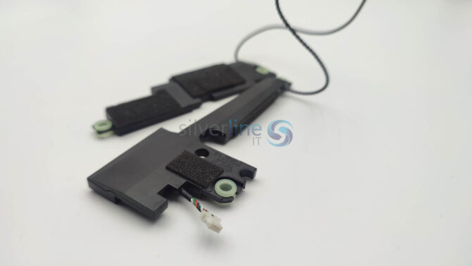 HP EliteBook 840 G8 3G0E3PA HP SPEAKER M50590-001 M07107-001