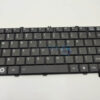 Toshiba Satellite C600 C640 C645 C600D C640D C645D MB299-001