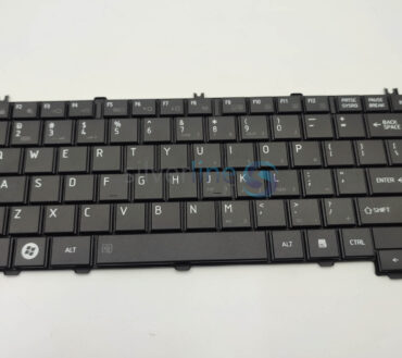 Toshiba Satellite C600 C640 C645 C600D C640D C645D MB299-001