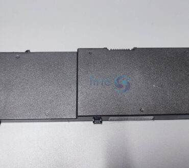 Dell Precision 17 7710 7510 7520 7710 7720 Laptop Battery 91Wh MFKVP / 0TWCPG