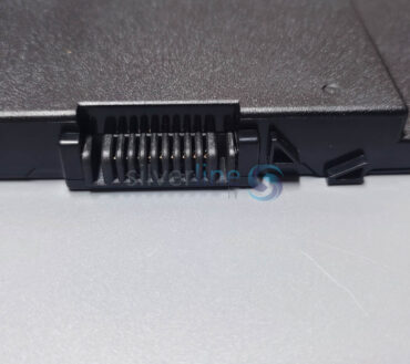 Dell Precision 17 7710 7510 7520 7710 7720 Laptop Battery 91Wh MFKVP / 0TWCPG