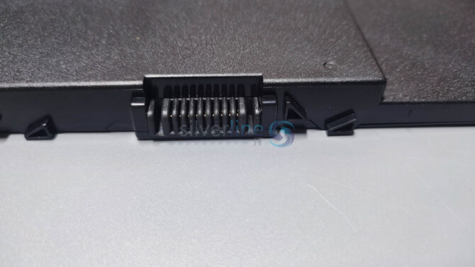 Dell Precision 17 7710 7510 7520 7710 7720 Laptop Battery 91Wh MFKVP / 0TWCPG