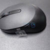 Dell Mobile Wireless Mouse MS3320W