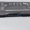 Dell G3 15 3500 3590 3700 3790 G5 5500 5505 SE Battery Cells: 4-cell 15.2V 68Wh JJRRD, 72WGV, W5W19, MV07R