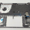HP Elitebook 840 G9 G10 Palmrest Case with Keyboard Touchpad N45442-001 - Image 2