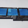 Dell Latitude E5470 E5270 E5570 Laptop Battery 47Wh, 3 cells NGGX5