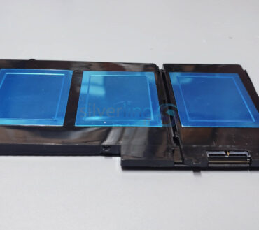Dell Latitude E5470 E5270 E5570 Laptop Battery 47Wh, 3 cells NGGX5