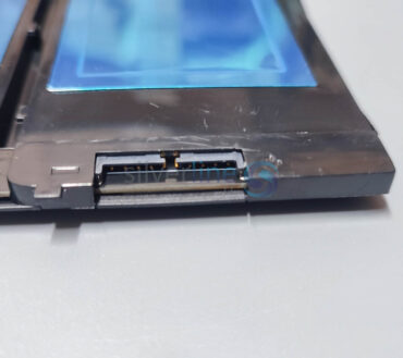Dell Latitude E5470 E5270 E5570 Laptop Battery 47Wh, 3 cells NGGX5