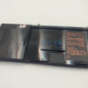 P650BAT-4 Battery (Singer i7 6G) - Image 3