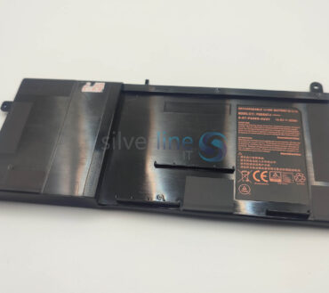 P650BAT-4 Battery (Singer i7 6G)
