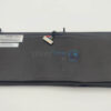 P650BAT-4 Battery (Singer i7 6G) - Image 2