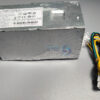 Acer Verition S2670G (VS2670G-W) / Acer XC-1780 XC-895 SQN4670 SQX4270 Power Supply DC.1801H.001 / PA-1181-10AC - Image 2