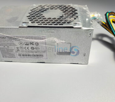 Acer Verition S2670G (VS2670G-W) / Acer XC-1780 XC-895 SQN4670 SQX4270 Power Supply DC.1801H.001 / PA-1181-10AC