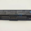 Toshiba L500 L505 A505 A200 A205 A210 L305 Battery PA3534U-1BRS - Image 3