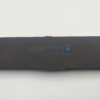 Toshiba L500 L505 A505 A200 A205 A210 L305 Battery PA3534U-1BRS - Image 2