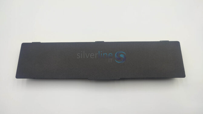 Toshiba L500 L505 A505 A200 A205 A210 L305 Battery PA3534U-1BRS - Image 2