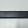 Toshiba DynaBook Satellite L35 L40 L45 K40 B550 Tecra M11 A11 S11 S500 Laptop Battery PA3788U-1BRS - Image 2