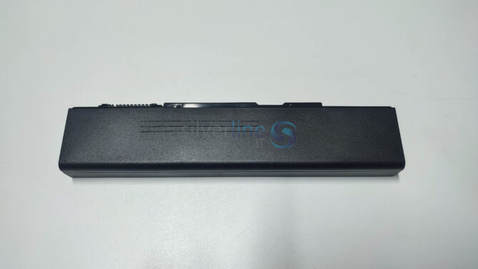 Toshiba DynaBook Satellite L35 L40 L45 K40 B550 Tecra M11 A11 S11 S500 Laptop Battery PA3788U-1BRS - Image 2