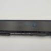 Toshiba Portege R930 R940 Laptop BAttery PA3930U-1BRS PA5043U-1BRS - Image 3