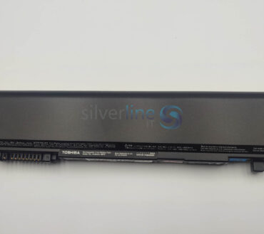 Toshiba Portege R930 R940 Laptop BAttery PA3930U-1BRS PA5043U-1BRS